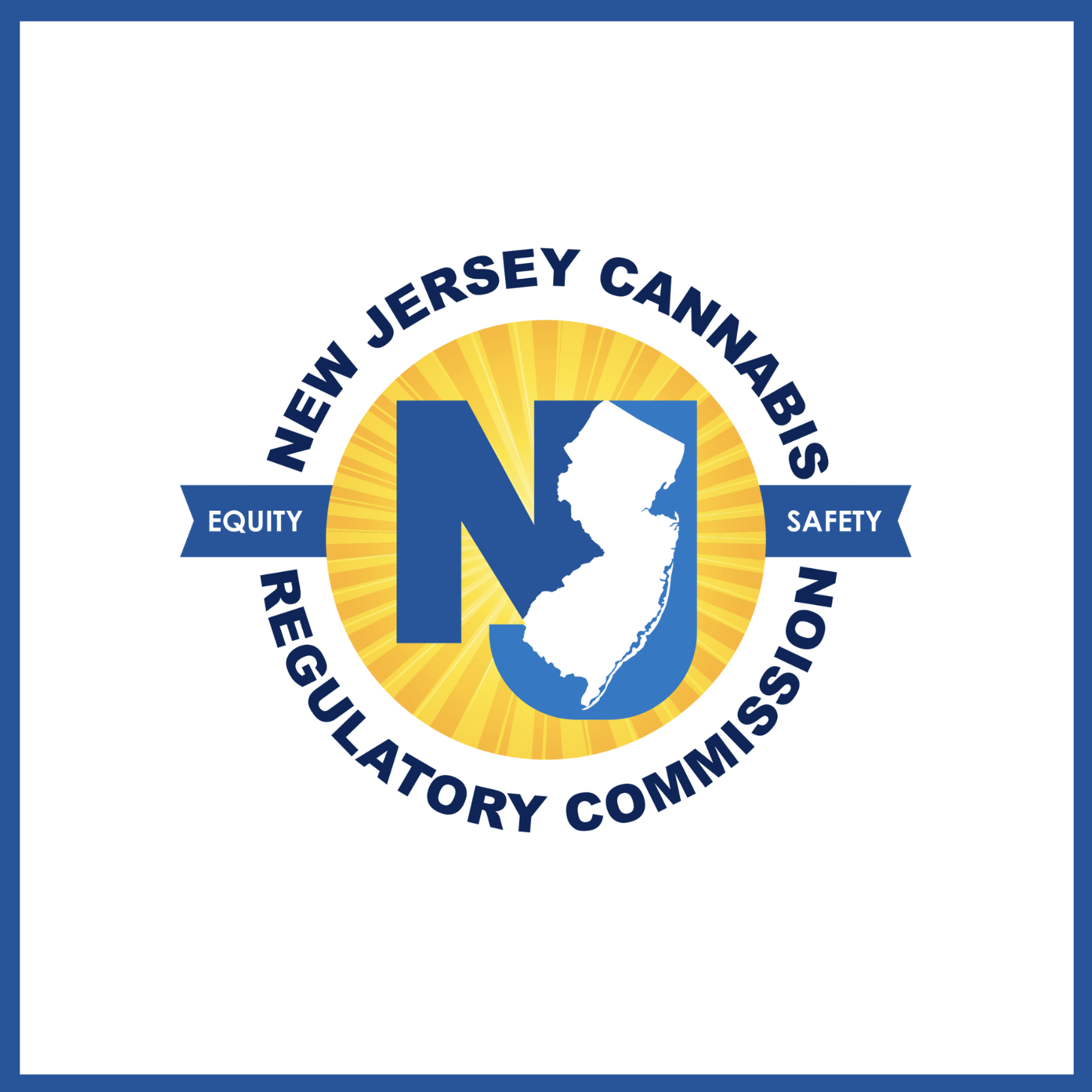 NJ-CRC Logo, image of